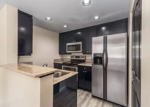 2215 47th St NW, Gig Harbor, WA 98335