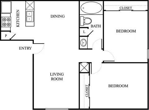 330 Kitty Hawk Rd, Universal City, TX 78148