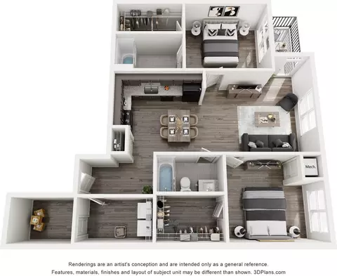 712 And 715 E Gray St, Louisville, KY 40202
