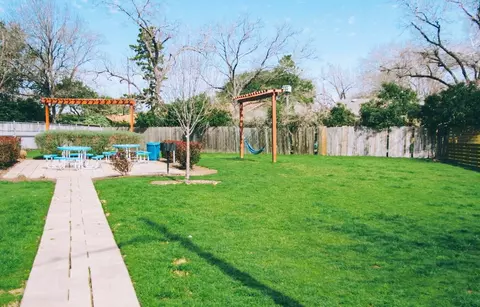 2604 Manor Rd, Austin, TX 78722 photo 29