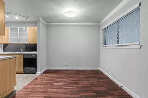 2604 Manor Rd, Austin, TX 78722 photo 12