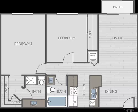 280 E Del Mar Blvd, Pasadena, CA 91101