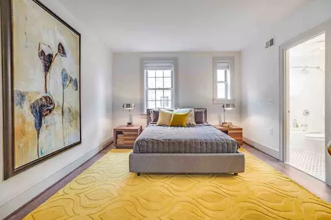 2101 16th St NW, Washington, DC 20009 photo 9