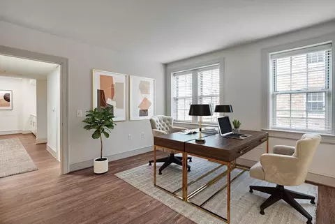 2101 16th St NW, Washington, DC 20009 photo 12