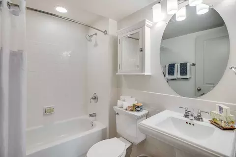 2101 16th St NW, Washington, DC 20009 photo 16