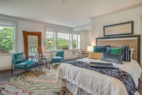 2101 16th St NW, Washington, DC 20009 photo 14