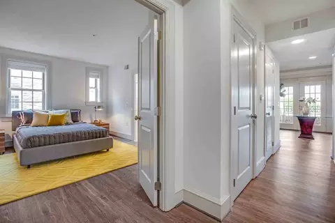 2101 16th St NW, Washington, DC 20009 photo 8