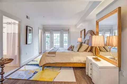 2101 16th St NW, Washington, DC 20009 photo 10