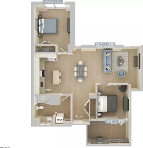 210 Wall St, Seattle, WA 98121