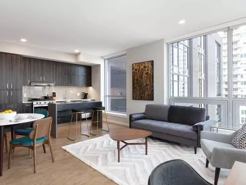 210 Wall St, Seattle, WA 98121 photo 21