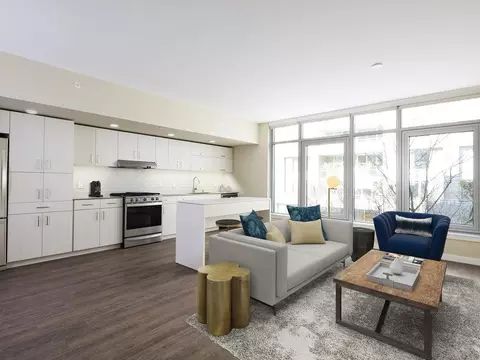 210 Wall St, Seattle, WA 98121 photo 19