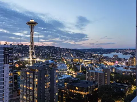 210 Wall St, Seattle, WA 98121 photo 38