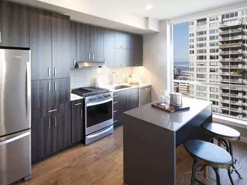 210 Wall St, Seattle, WA 98121 photo 15