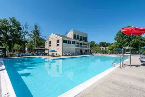 67 Harry S Truman Dr, Largo, MD 20774 photo 15