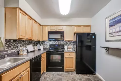 67 Harry S Truman Dr, Largo, MD 20774 photo 6