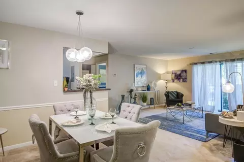 67 Harry S Truman Dr, Largo, MD 20774 photo 8