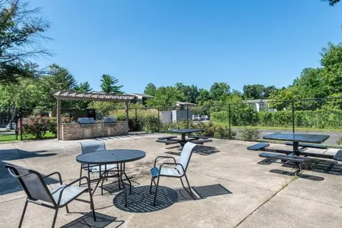 67 Harry S Truman Dr, Largo, MD 20774 photo 24