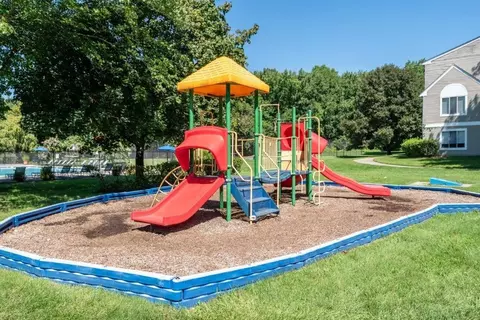 67 Harry S Truman Dr, Largo, MD 20774 photo 25