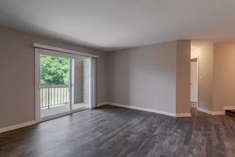 67 Harry S Truman Dr, Largo, MD 20774 photo 10