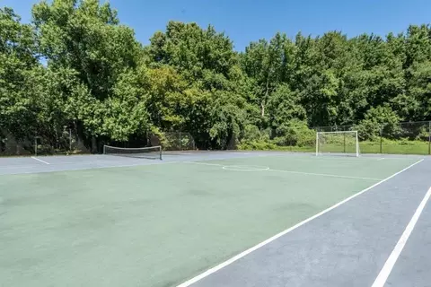 67 Harry S Truman Dr, Largo, MD 20774 photo 33