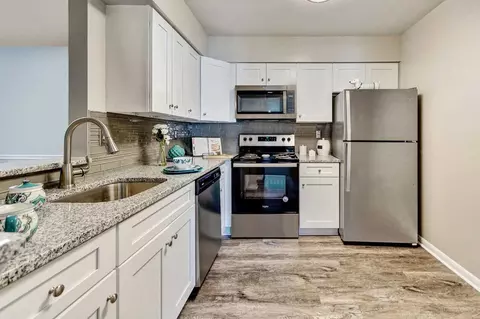 67 Harry S Truman Dr, Largo, MD 20774 photo 5