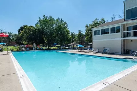 67 Harry S Truman Dr, Largo, MD 20774 photo 14