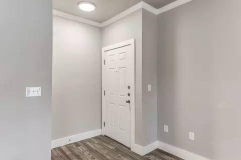 9701 Meyer Forest Dr, Houston, TX 77096 photo 14