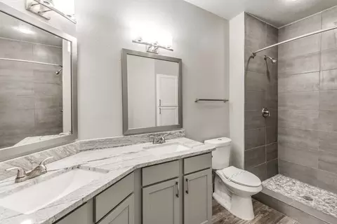 9701 Meyer Forest Dr, Houston, TX 77096 photo 28
