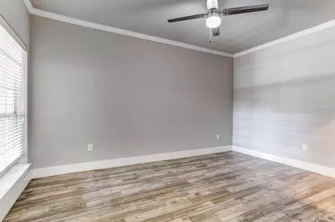 9701 Meyer Forest Dr, Houston, TX 77096 photo 44