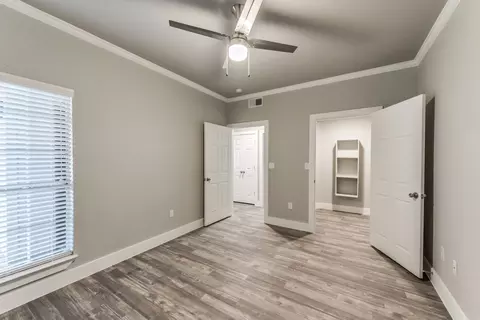 9701 Meyer Forest Dr, Houston, TX 77096 photo 21