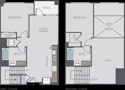 37 8th Ave, Oakland, CA 94606