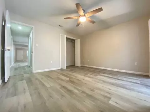 4203 NE 2nd Way, Gainesville, FL 32609 photo 42