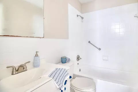 4203 NE 2nd Way, Gainesville, FL 32609 photo 18