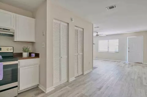 4203 NE 2nd Way, Gainesville, FL 32609 photo 26