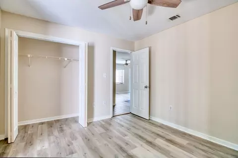 4203 NE 2nd Way, Gainesville, FL 32609 photo 22