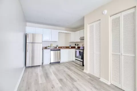 4203 NE 2nd Way, Gainesville, FL 32609 photo 12