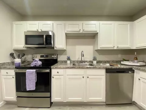 4203 NE 2nd Way, Gainesville, FL 32609 photo 36