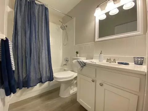 4203 NE 2nd Way, Gainesville, FL 32609 photo 41
