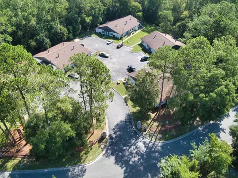 4203 NE 2nd Way, Gainesville, FL 32609 photo 45