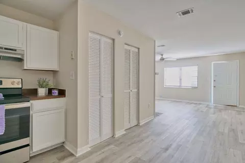 4203 NE 2nd Way, Gainesville, FL 32609 photo 13