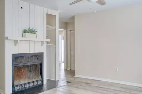 4203 NE 2nd Way, Gainesville, FL 32609 photo 27