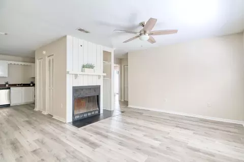 4203 NE 2nd Way, Gainesville, FL 32609 photo 28