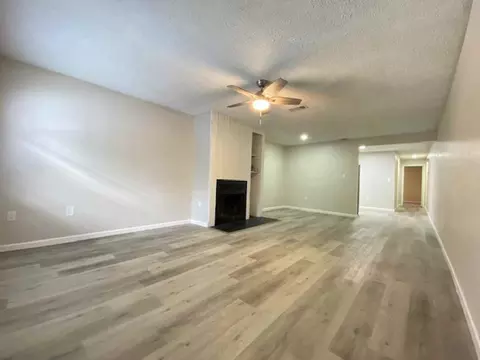 4203 NE 2nd Way, Gainesville, FL 32609 photo 38