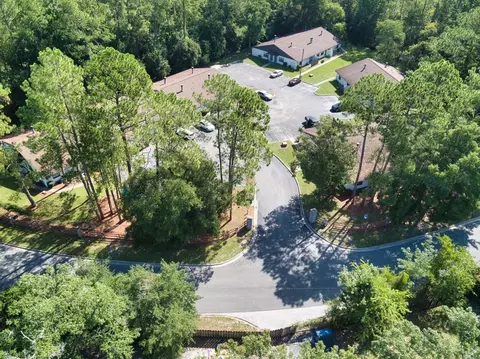 4203 NE 2nd Way, Gainesville, FL 32609 photo 34