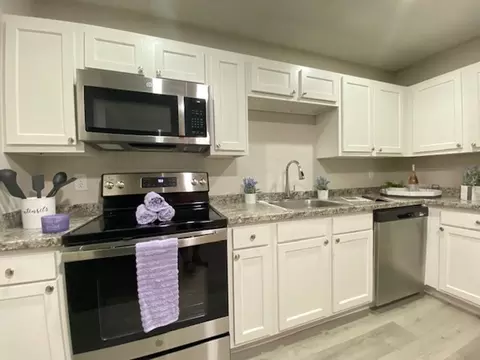 4203 NE 2nd Way, Gainesville, FL 32609 photo 35