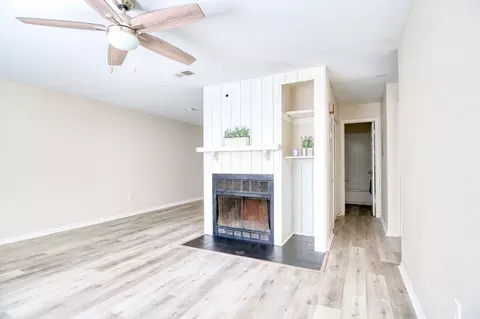 4203 NE 2nd Way, Gainesville, FL 32609 photo 14