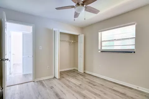 4203 NE 2nd Way, Gainesville, FL 32609 photo 16