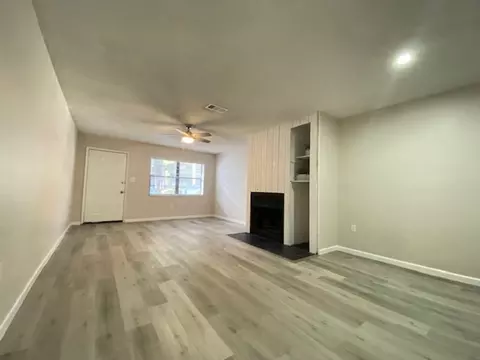 4203 NE 2nd Way, Gainesville, FL 32609 photo 40