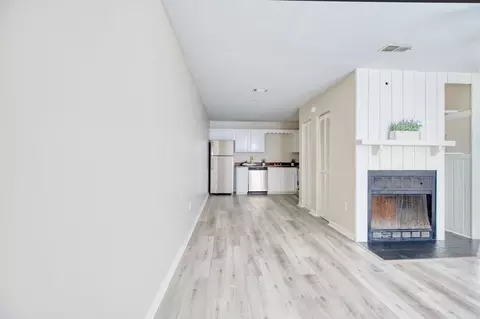 4203 NE 2nd Way, Gainesville, FL 32609 photo 7