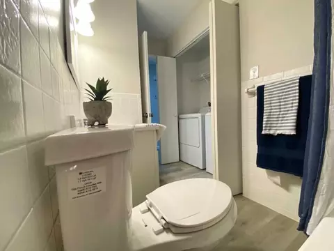 4203 NE 2nd Way, Gainesville, FL 32609 photo 44